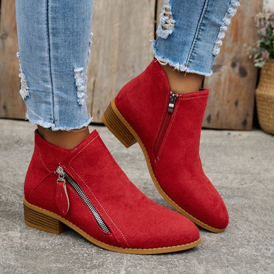 Annielle™ | Modische Damenschuhe