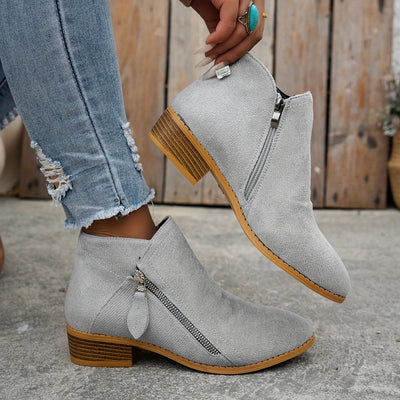 Annielle™ | Modische Damenschuhe