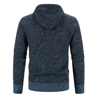Lucas® | Ultimative Hoodie
