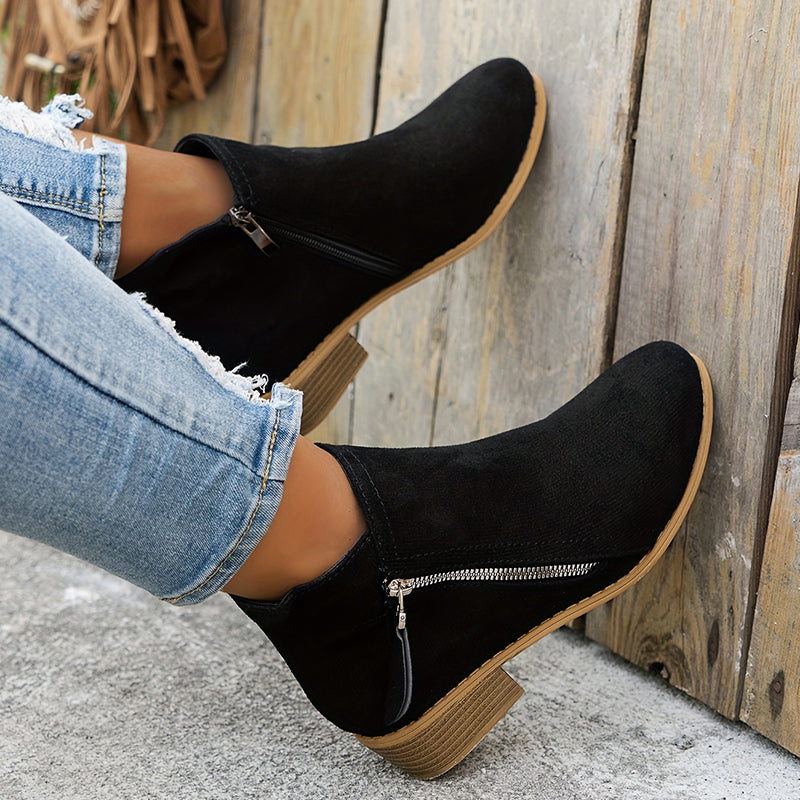 Annielle™ | Modische Damenschuhe