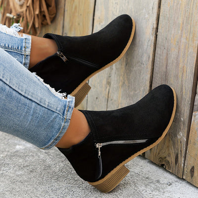 Annielle™ | Modische Damenschuhe
