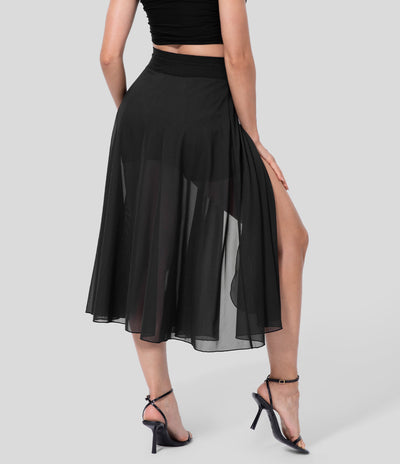 Livan | Elegantes 2-in-1-Rock