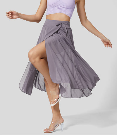 Livan | Elegantes 2-in-1-Rock