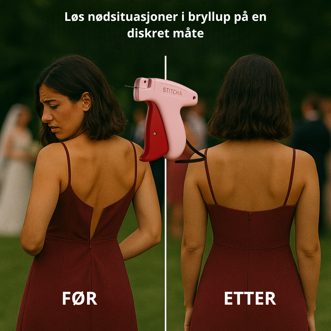 Saruïa | Stitcha