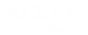 Saruïa