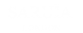 Saruïa