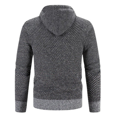 Lucas® | Ultimative Hoodie