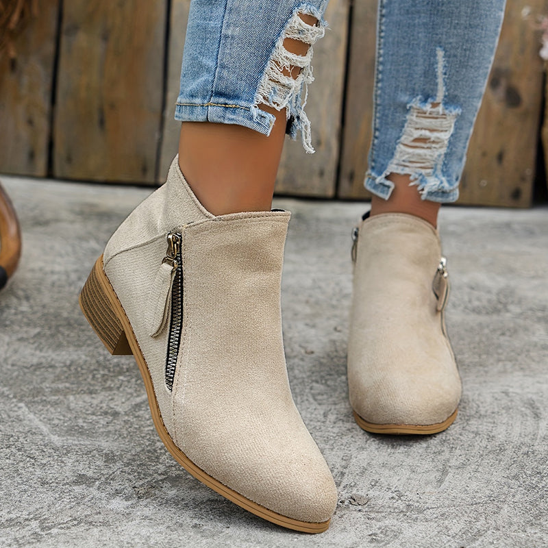 Annielle™ | Modische Damenschuhe