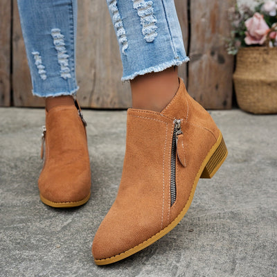 Annielle™ | Modische Damenschuhe