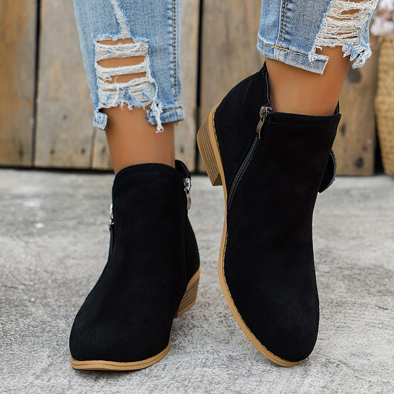 Annielle™ | Modische Damenschuhe