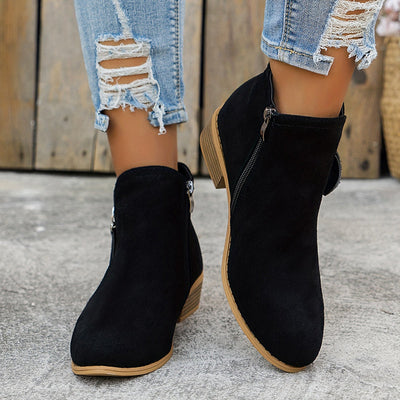 Annielle™ | Modische Damenschuhe