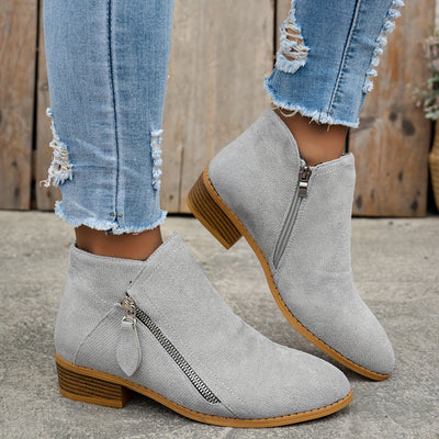 Annielle™ | Modische Damenschuhe