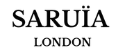 Saruïa