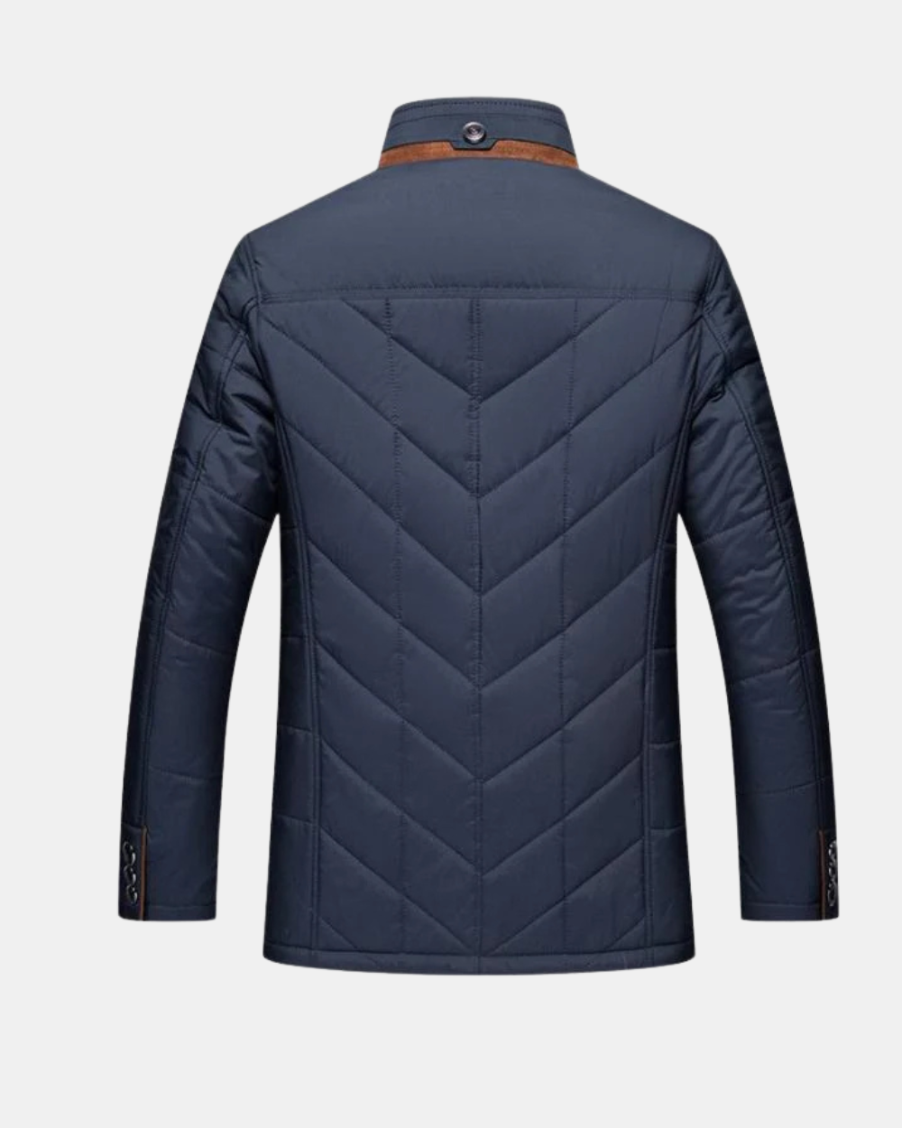 Matteo | Premium Business Herrenjacke
