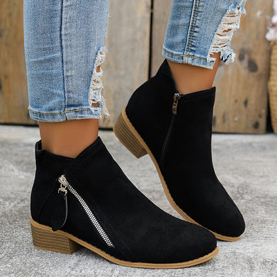 Annielle™ | Modische Damenschuhe