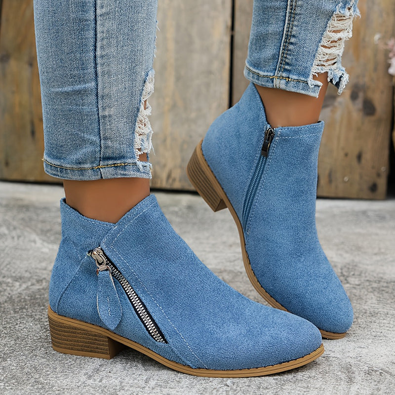 Annielle™ | Modische Damenschuhe