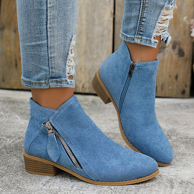 Annielle™ | Modische Damenschuhe