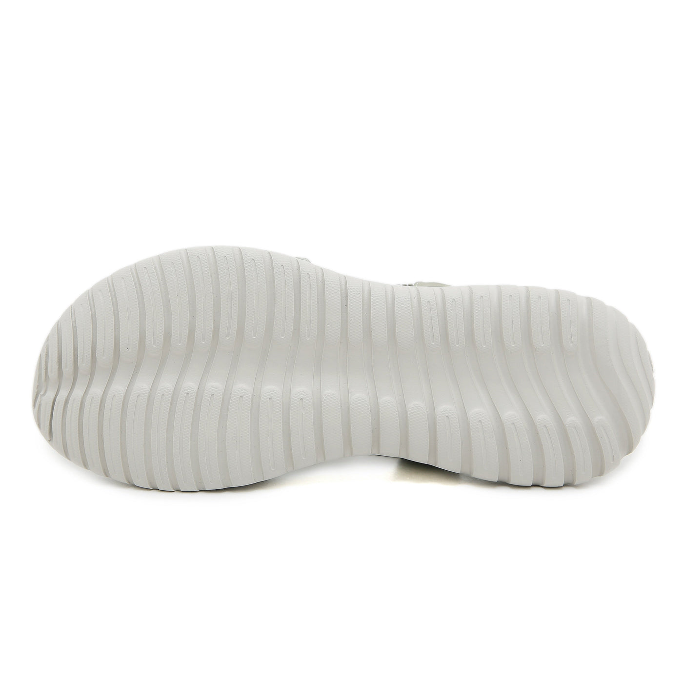 Monique | komfortable sandaler