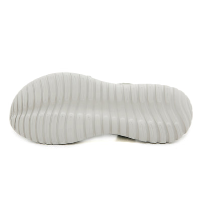 Monique | komfortable sandaler