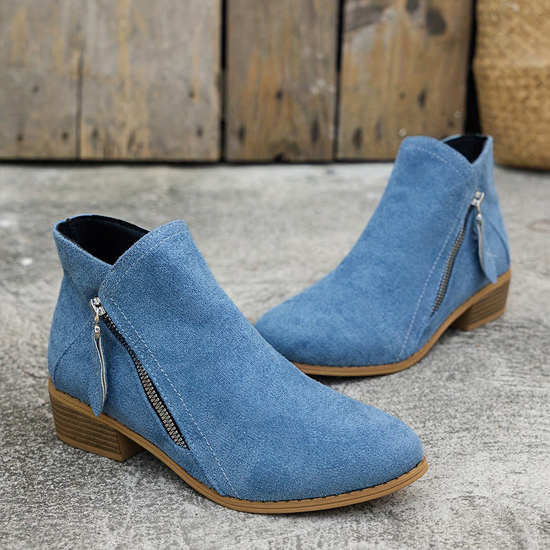 Annielle™ | Modische Damenschuhe