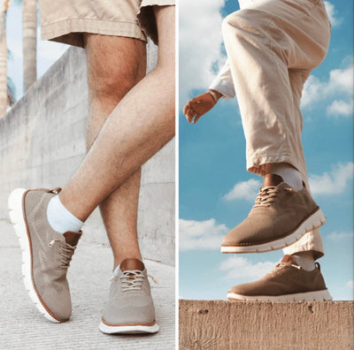 MILAN CLASSIC - ELEGANT HERRESKO | VANROSSEM™