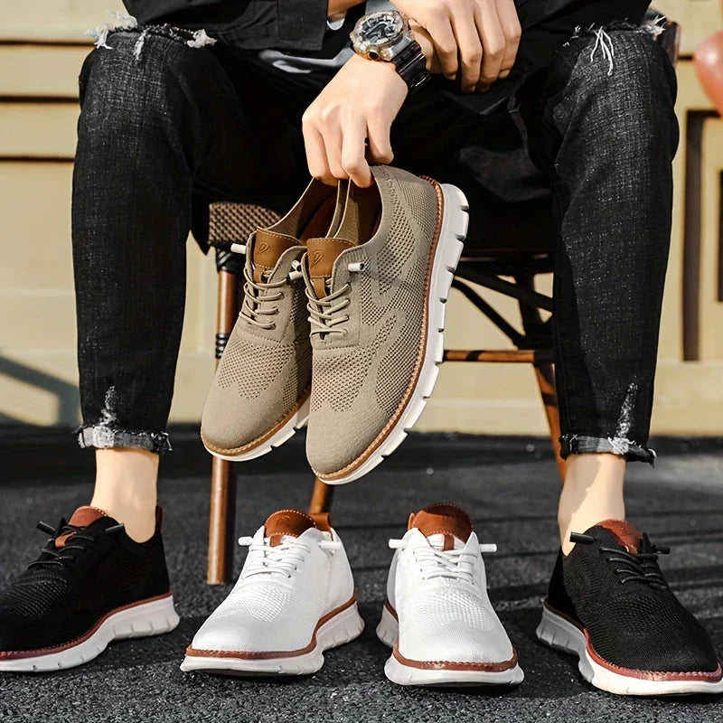 MILAN CLASSIC - ELEGANT HERRESKO | VANROSSEM™
