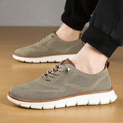 MILAN CLASSIC - ELEGANT HERRESKO | VANROSSEM™