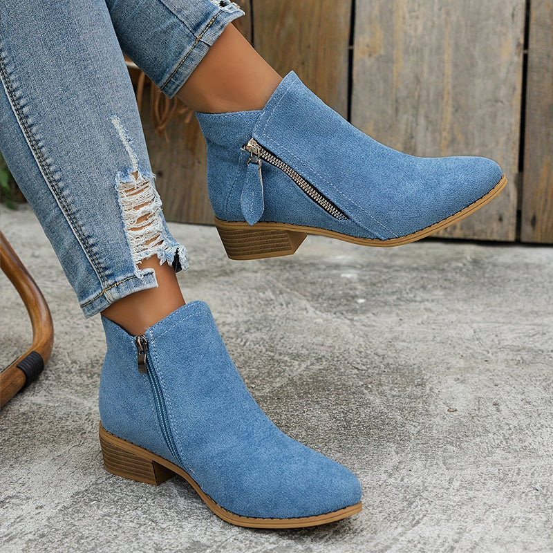 Annielle™ | Modische Damenschuhe