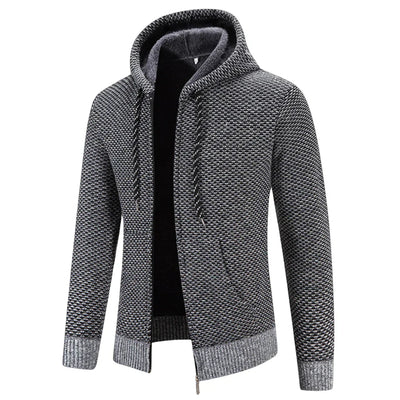 Lucas® | Ultimative Hoodie