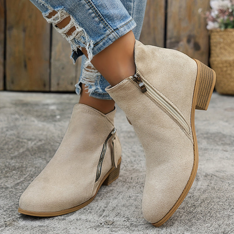 Annielle™ | Modische Damenschuhe