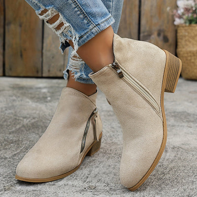 Annielle™ | Modische Damenschuhe