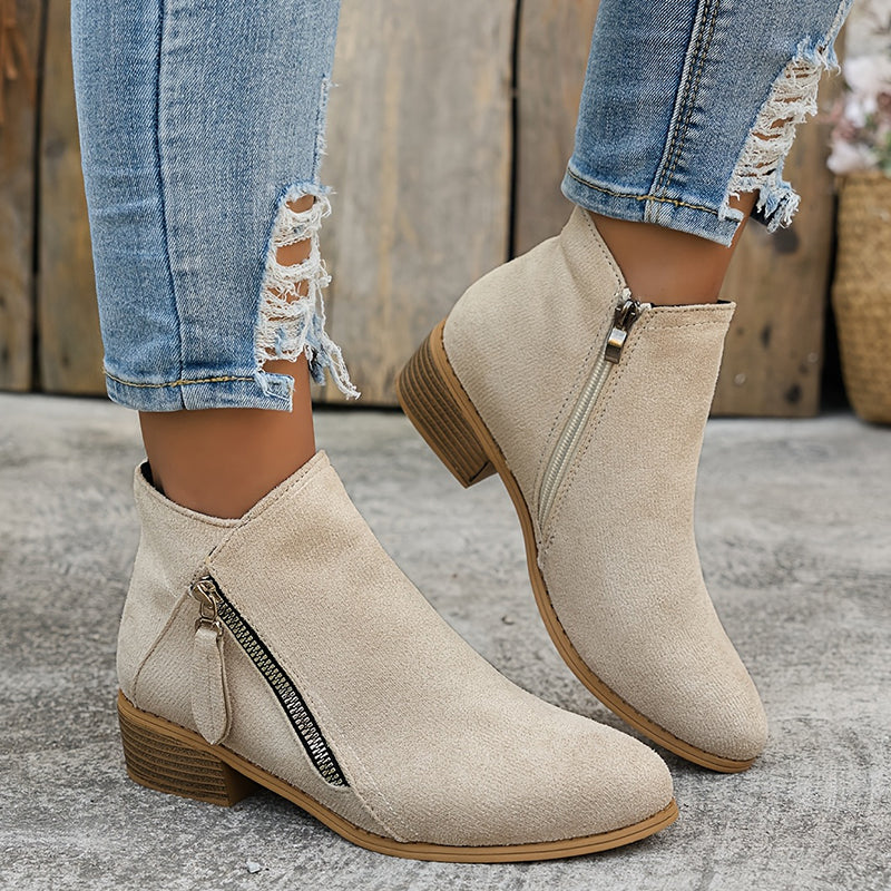 Annielle™ | Modische Damenschuhe