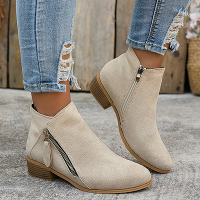 Annielle™ | Modische Damenschuhe