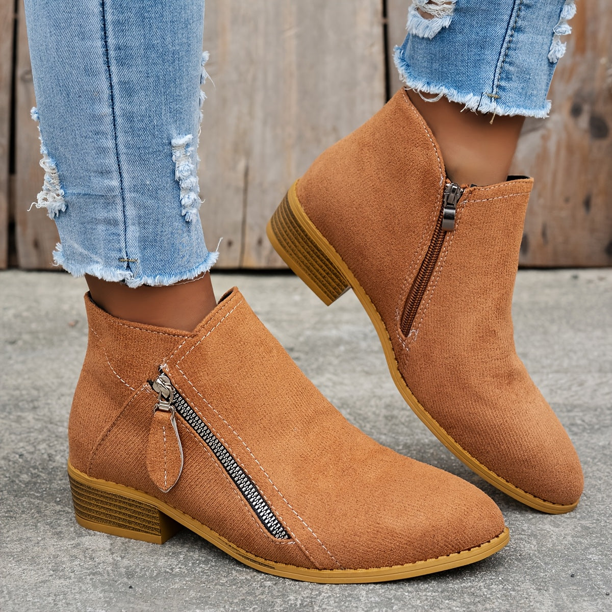 Annielle™ | Modische Damenschuhe