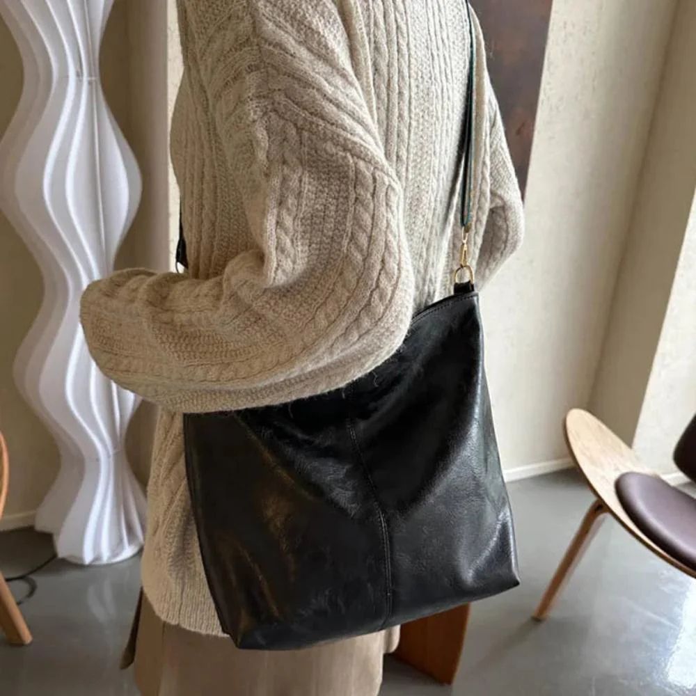 Agnes Lær Vintage™