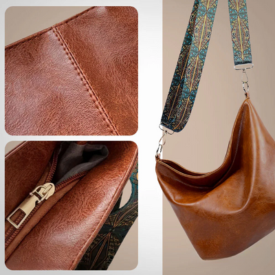 Agnes Lær Vintage™