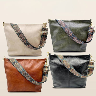 Agnes Lær Vintage™