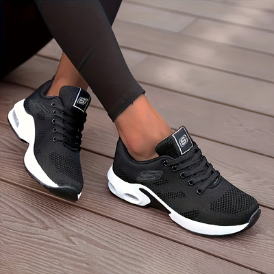 joggesko for sport (2025)