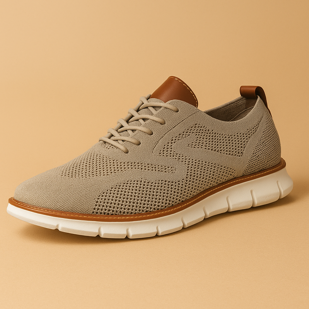 MILAN CLASSIC - ELEGANT HERRESKO | VANROSSEM™