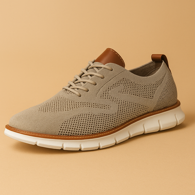 MILAN CLASSIC - ELEGANT HERRESKO | VANROSSEM™