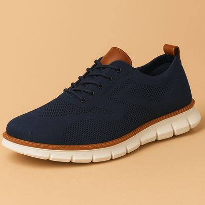 MILAN CLASSIC - ELEGANT HERRESKO | VANROSSEM™