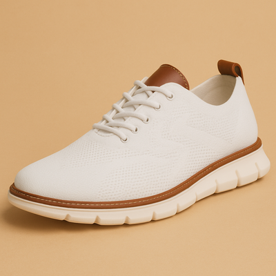 MILAN CLASSIC - ELEGANT HERRESKO | VANROSSEM™