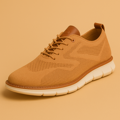MILAN CLASSIC - ELEGANT HERRESKO | VANROSSEM™