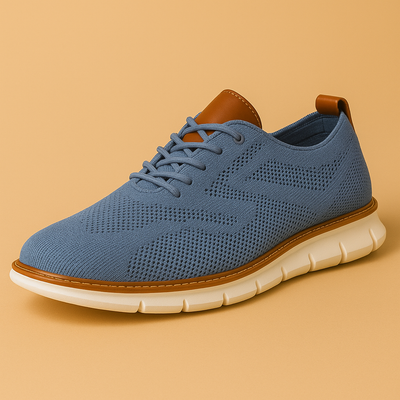 MILAN CLASSIC - ELEGANT HERRESKO | VANROSSEM™