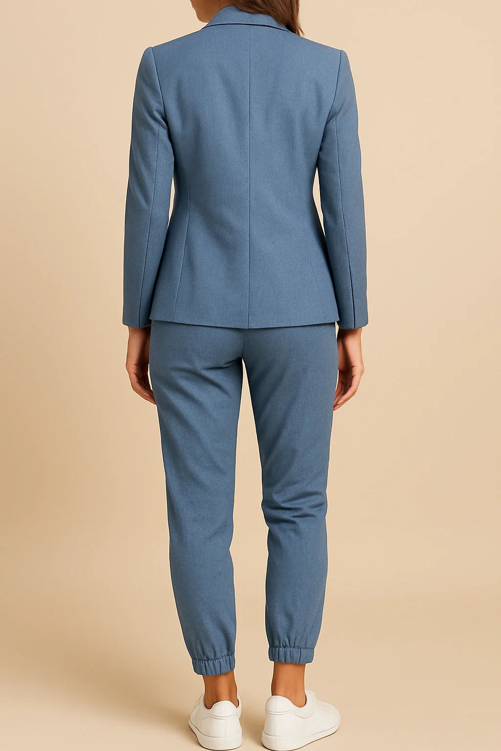 Renes™ | Casual dress-sett