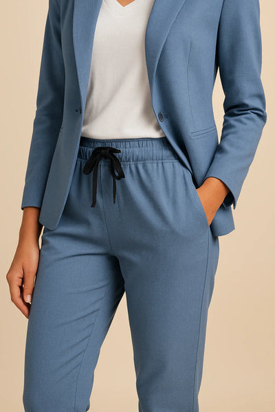 Renes™ | Casual dress-sett