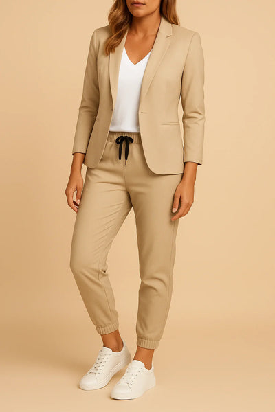 Renes™ | Casual dress-sett