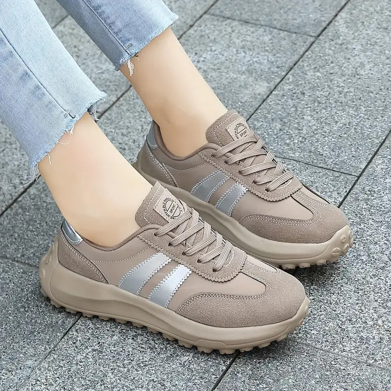 Dolores® – Orthopädische Schuhe⏐Premium-Edition