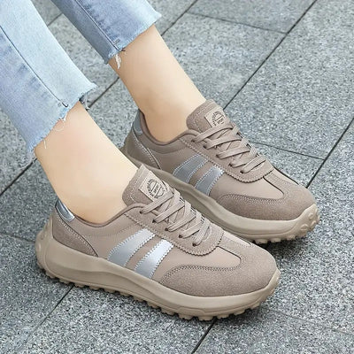 Dolores® – Orthopädische Schuhe⏐Premium-Edition