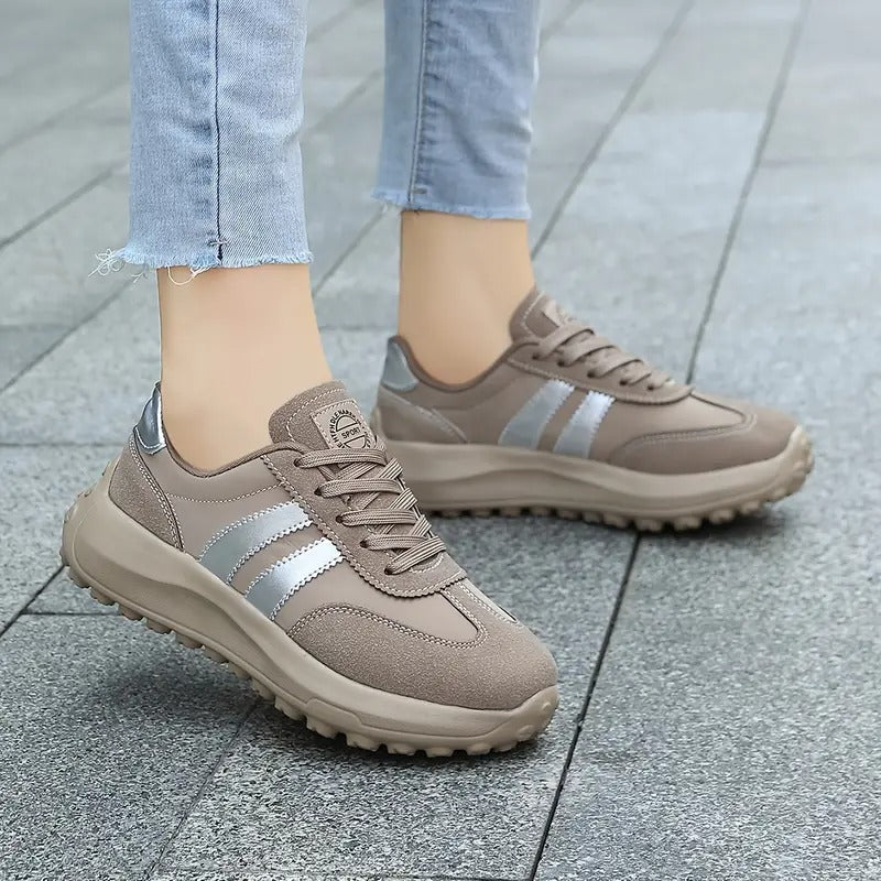 Dolores® – Orthopädische Schuhe⏐Premium-Edition